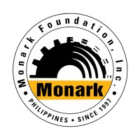 Monark Foundation, Inc. logo - Similar company to Coprovider | One Marketplace. Many Services.