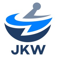 JKW logo - Similar company to Espace Des Eaux