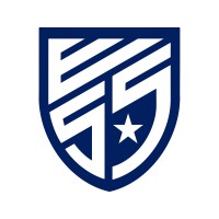 Sports Sales logo - Similar company to Papelaria Real