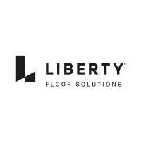 LIBERTY logo - Similar company to Udirev
