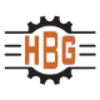 Handmade Bicycle Guide