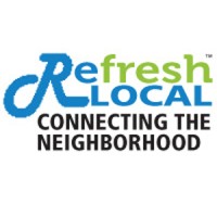 Refresh Local