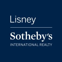 Lisney Sotheby’s International Realty logo - Similar company to Lisney Ireland