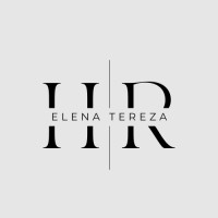 Elena Tereza HR Services logo - Similar company to Euronet Group