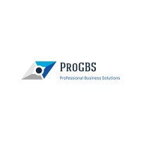 Professional Global Business Solutions logo - Similar company to Solotransa Logistic