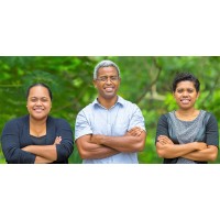 Siwatibau and Sloan logo - Similar company to Astute Group Au