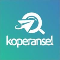 Koperansel (PT. Koperansel Indonesia Teknologi) logo - Similar company to Pt Ramat Loka Teknologi - Doterb Solution