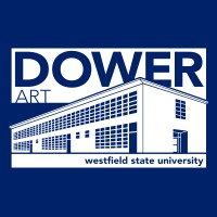 Art Department at Westfield State University logo - Similar company to The Fine Art And Frame Company