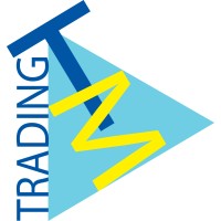 TM Trading logo - Similar company to T & M Trading