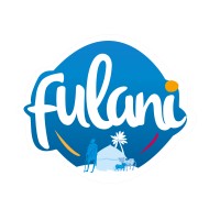 Laiterie FULANI logo - Similar company to Fulani Kitchen Foundation
