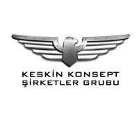 Keskin Konsept Şirketler Grubu logo - Similar company to Afterglow Innovations Inc.