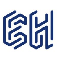Elihost.com | Managed WordPress Hosting logo - Similar company to Wpcycle - Managed Wordpress Web Hosting