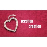 zeeshan creation