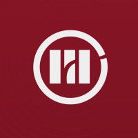 Monteiro Nascimento Advogados logo - Similar company to Turinga