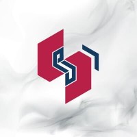 Continental Stones logo - Similar company to Vsb Piso De Granito