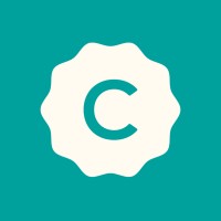 Culturewell logo - Similar company to Newhaptics