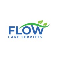 Flow Care Services logo - Similar company to Terrasolve Technologies