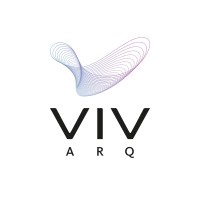 VIV logo - Similar company to Viv&Lou