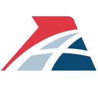 Asian Worldwide Logistics logo - Similar company to Cap Cargo
