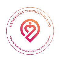 Hendricks Consulting and Company logo - Similar company to Ideal Html