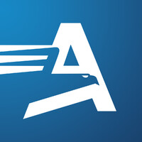 Alkondor logo - Similar company to Blitta Bv Gevelsystemen