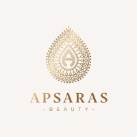 Apsaras Beauty logo - Similar company to Amoly