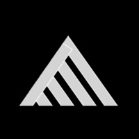 ARKIPELAGO CORP logo - Similar company to Verton Developments