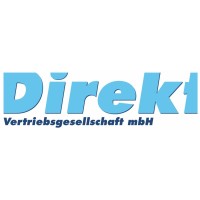 Direkt Vertriebsgesellschaft mbH