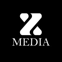 Zoepp Media logo - Similar company to Wpg Revision Nord Gmbh