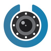 Pupo Studios logo - Similar company to Fast Motion Studios
