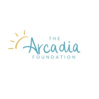 The Arcadia Foundation logo - Similar company to The Protected Areas Foundation