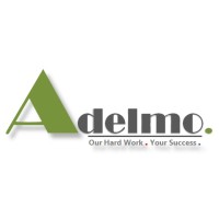 Adelmo LLC logo - Similar company to Enrosure Services, Llc
