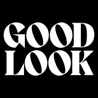 Good Look Creative Studios logo - Similar company to Look Studios