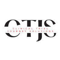Clinical Trial Journey Solutions logo - Similar company to Consent Vault Inc.