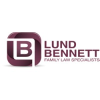 Lund Bennett Law logo - Similar company to Keyteq