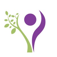 Evolver RH logo - Similar company to Acting Gente