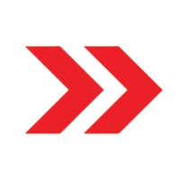 CruxBuzz logo - Similar company to Karmactive