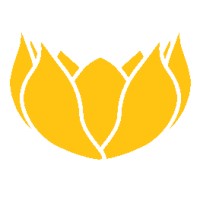 Invescap Solutions Limited logo - Similar company to Seaton Place