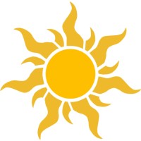 THE Astrologer logo - Similar company to Teknologya
