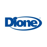 Dione Quimica SA logo - Similar company to Novadata