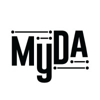 MyDA logo - Similar company to Oswal Alliance