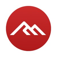 RadMark Agency logo - Similar company to 7Ph Agencja Kreatywna