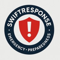 SwiftResponse logo - Similar company to Swift Response Kenya