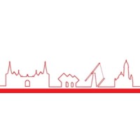Secretaris Wijkraad Helmond Centrum