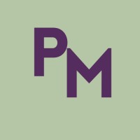 Page Melia PR logo - Similar company to Elepscor Communications, Llc