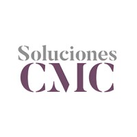 Odoo Honduras | Soluciones CMC logo - Similar company to Hnet