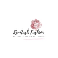 Rehash Fashion logo - Similar company to Seweazy
