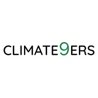 Climate9ers Capital logo - Similar company to Hydroverse