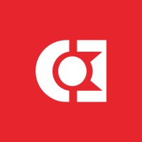 Contivibe Media logo - Similar company to Digimark Communications