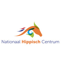 Nationaal Hippisch Centrum logo - Similar company to Knhs